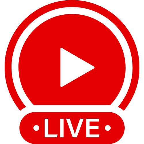 Naked Trophy Wife | Live Webcam Shows & Interactive Adult Entertainment